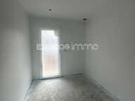 Maison neuve en cours de finition - Anceaumeville - 4 pièces - 121 m² — photo 3