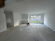 Maison neuve en cours de finition - Anceaumeville - 4 pièces - 121 m² — photo 4