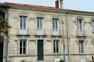 Maison 8 pièces 365750 €