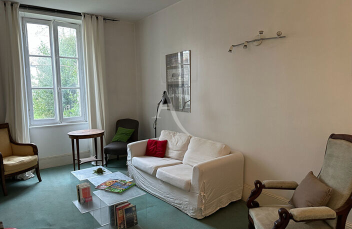 Maison / Immeuble Rare sur  Rochefort 8 pièce(s) — photo 5