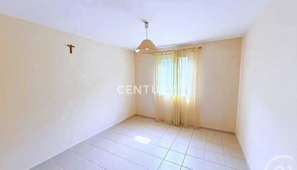 Villa / Maison 5 pièces  à vendre Aubagne 13400