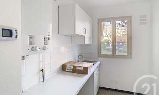 Appartement 2 Pièces 47 m² à louer à Villejuif (94800)