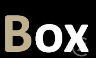 Garage   m² à louer à Thiais (94320)