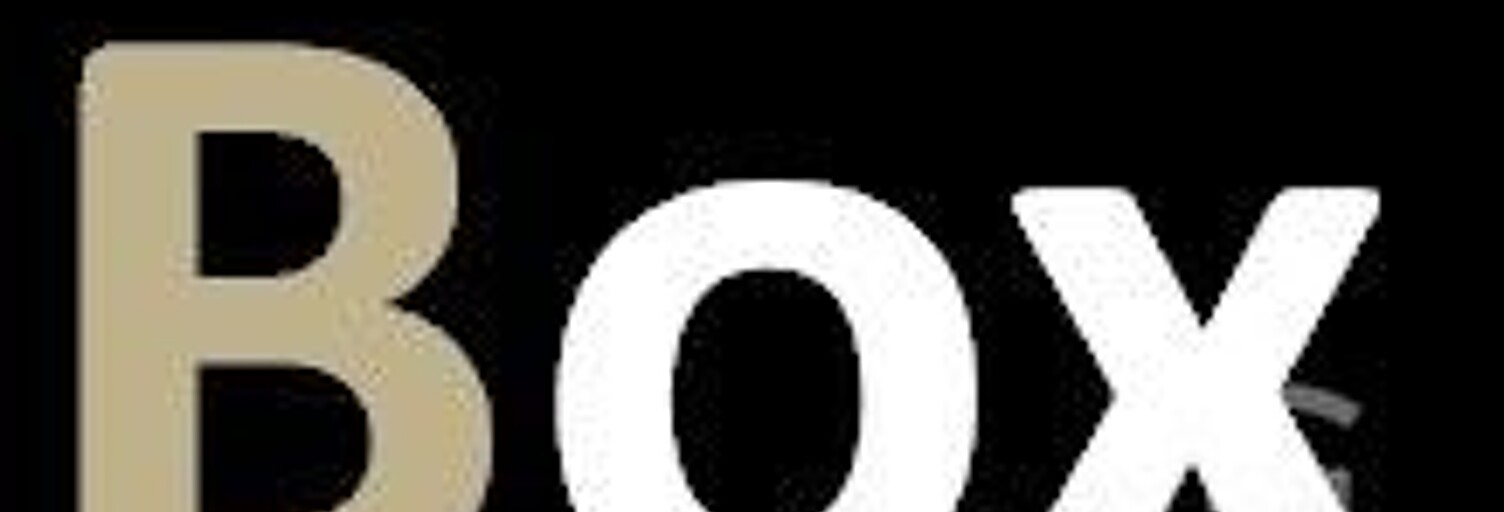 Garage   m² à louer à Thiais (94320)