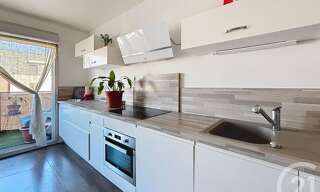 Appartement 4 Pièces 77 m² à vendre à Orly (94310)