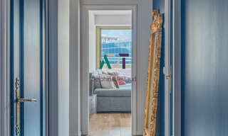 Appartement 4 Pièces 112 m² à vendre à Grenoble (38000)