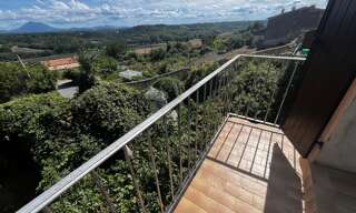 Appartement 1 Pièce 27 m² à louer à Puimoisson (04410)