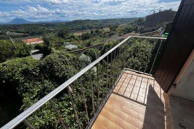 Appartement 1 pièces 490 €