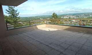 Appartement 2 Pièces 33 m² à louer à Onet-le-Château (12850)