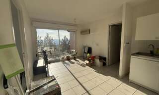 Appartement 2 Pièces 33 m² à louer à Onet-le-Château (12850)