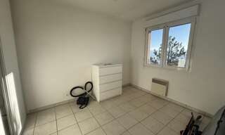 Appartement 2 Pièces 33 m² à louer à Onet-le-Château (12850)
