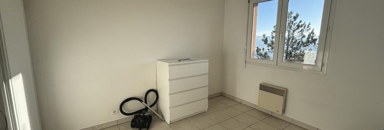 Appartement 2 Pièces 33 m² à louer à Onet-le-Château (12850)