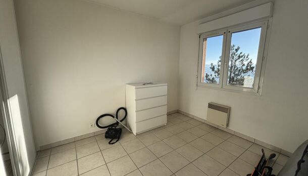 Appartement 2 pièces  à louer Onet-le-Château 12850