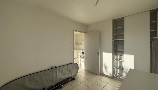 Appartement 2 pièces  à louer Onet-le-Château 12850