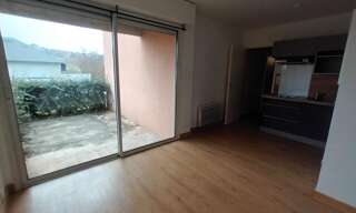 Appartement 2 Pièces 30 m² à louer à Rodez (12000)