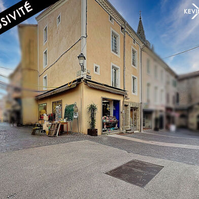 Immeuble  150000 €