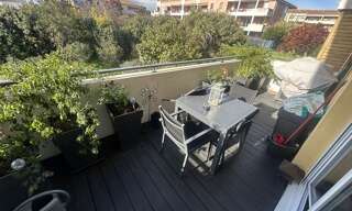 Appartement 3 Pièces 72 m² à vendre à Marseille 13 (13013)