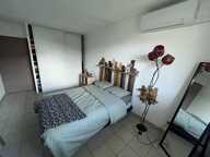 NOUVEAU !! CHATEAU GOMBERT !!   Appartement T3 de 72 m² en — photo 4