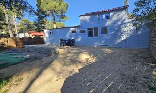 Maison 3 Pièces 50 m² à vendre à Le Castellet (83330)