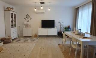 Maison 5 Pièces 114 m² à vendre à Mardié (45430)