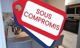 Maison 5 Pièces 114 m² à vendre à Mardié (45430)