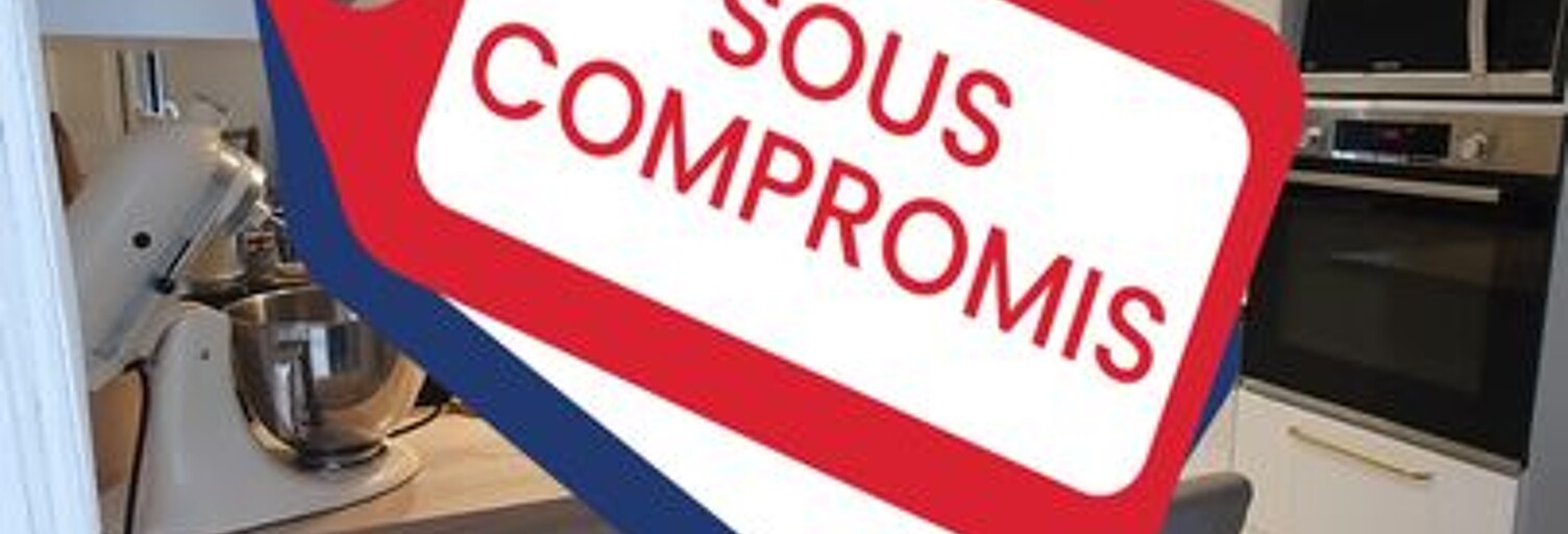 Maison 5 Pièces 114 m² à vendre à Mardié (45430)