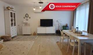 Maison 5 Pièces 114 m² à vendre à Mardié (45430)