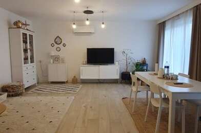 Maison 5 pièces 255000 €