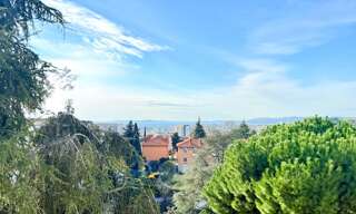 Appartement 3 Pièces 55 m² à vendre à Nice (06200)