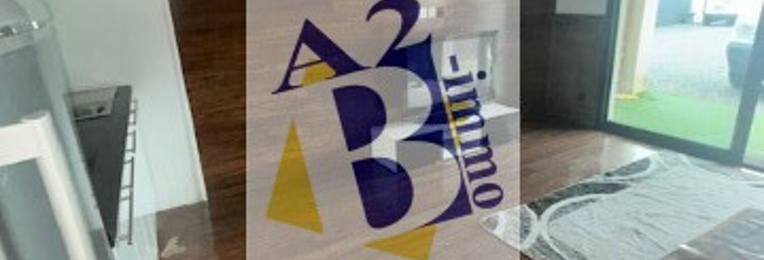 Appartement 2 Pièces 29 m² à louer à La Couronne (16400)