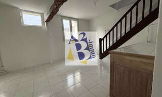 Maison 4 Pièces 83 m² à louer à Soyaux (16800)