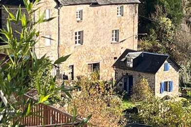 Maison 4 pièces 99000 €