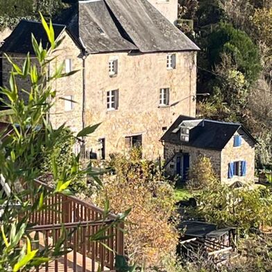 Maison 4 pièces 99000 €