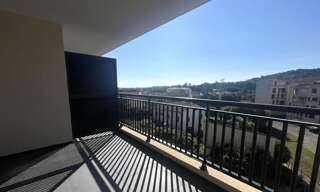 Appartement 3 Pièces 75 m² à louer à Penta-di-Casinca (20213)