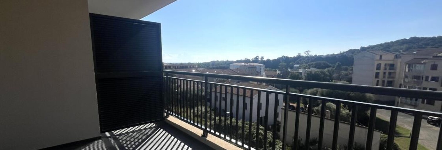 Appartement 3 Pièces 75 m² à louer à Penta-di-Casinca (20213)