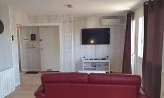 Appartement 3 Pièces 58 m² à louer à Dijon (21000)