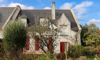 Maison 6 Pièces 97 m² à vendre à Dinan (22100)