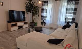 Maison 7 Pièces 175 m² à vendre à Villiers-en-Lieu (52100)