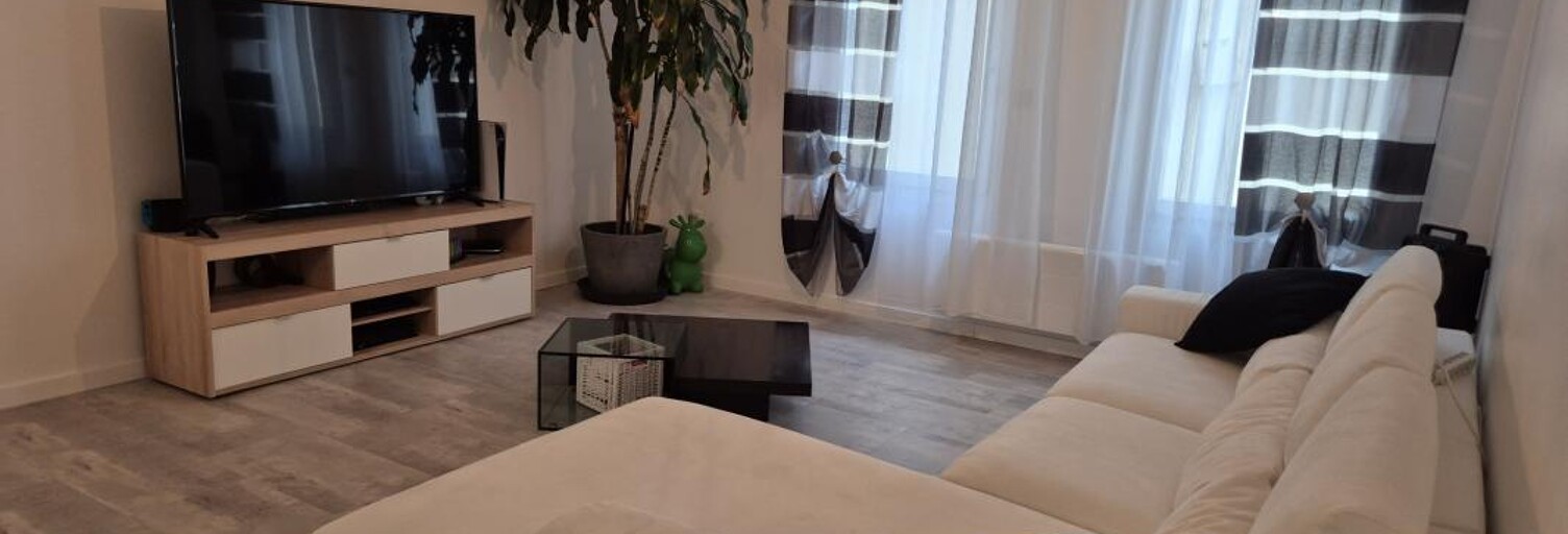 Maison 7 Pièces 175 m² à vendre à Villiers-en-Lieu (52100)