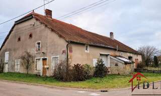 Maison 3 Pièces 190 m² à vendre à Ouge (70500)