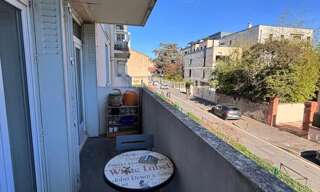 Appartement 4 Pièces 69 m² à vendre à Toulouse (31300)