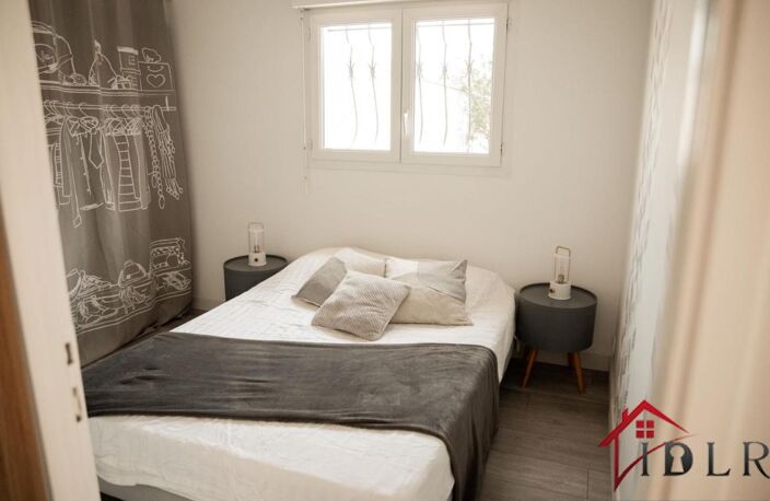 Jolie petite maison d'habitation secteur  Beauzelle — photo 3