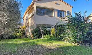 Maison 3 Pièces 96 m² à vendre à Mouans-Sartoux (06370)