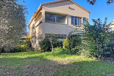 Maison 3 pièces 650000 €