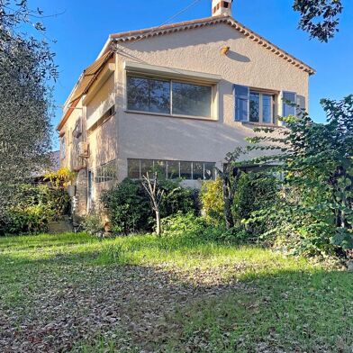 Maison 3 pièces 690000 €