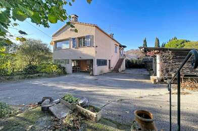 Maison 3 pièces 630000 €