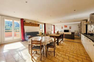 Maison 4 pièces 249000 €