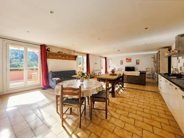 Maison À Vendre — photo 1
