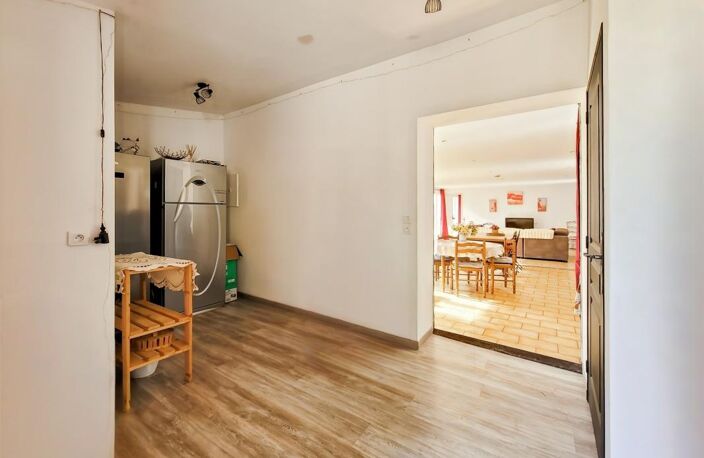 Maison À Vendre — photo 3