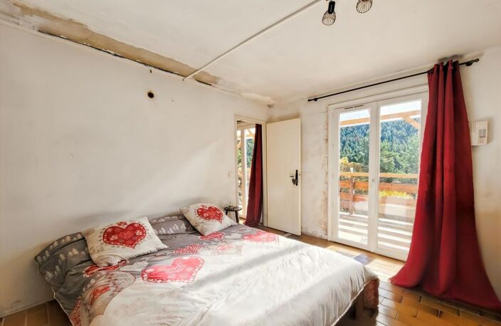 Maison À Vendre — photo 4